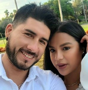 Meet your Posher, Diego armando